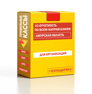 Отчетность_орг_Амурская область